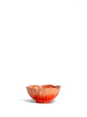 Skål Poppy