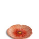 Asjett Poppy