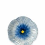 Tallerken Poppy