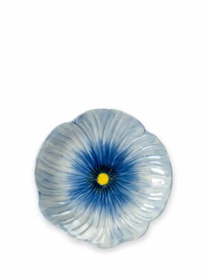 Tallerken Poppy