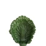 Skål Veggie L