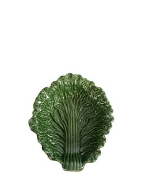 Skål Veggie L