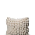 Pute Pom Pom