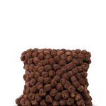 Pute Pom Pom