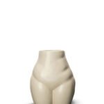 Vase Nature