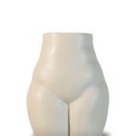 Vase Nature L