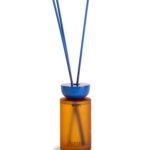 Diffuser/Duftpinner Ignite