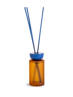 Diffuser/Duftpinner Ignite