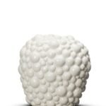 Vase Celeste
