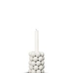 Lysestake Globe Medium