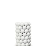 Vase Globe