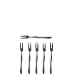 Gaffelsett Waverly 6-pk