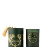 Duftlys Sense Tasselbox Waitery Pear & Blossoms