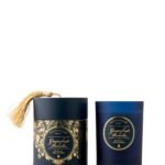 Duftlys Sense Tasselbox Grapefruit Vanilla