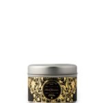 Duftlys Sense Tinbox Black Jasmine