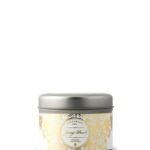 Duftlys Sense Tinbox Juicy Peach