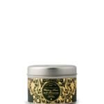 Duftlys Sense Tinbox Waitery Pear & Blossoms