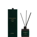 Velvet Diffuser/Duftpinner Mademoiselle Vert