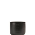 Duftlys Black Cedar wood