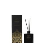 Diffuser/Duftpinner Sense Black Jasmine