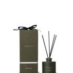 Diffuser/Duftpinner Ginger Joy