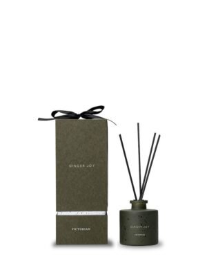 Diffuser/Duftpinner Ginger Joy