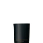 Profil, Duftlys Crisp Blossom & Apricot Cream