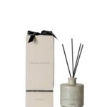 Diffuser/Duftpinner Luscious Bloom