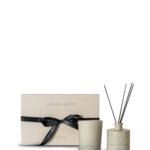 Duftlys og diffuser Luscious Bloom