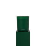 Promotion Candle Ginger Joy