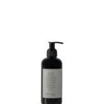Hand and Body Wash Daggmossa 250ml