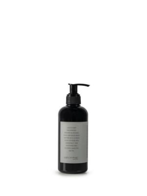 Hand and Body Wash Daggmossa 250ml