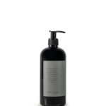Oppvasksåpe Daggmossa 500ml