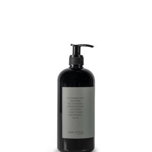 Oppvasksåpe Daggmossa 500ml
