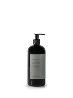 Oppvasksåpe Daggmossa 500ml