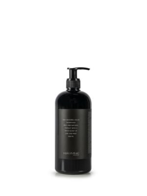 Oppvasksåpe Åkermynta 500ml