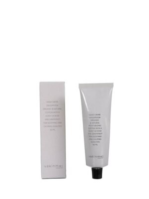 Håndkrem Daggmossa 50ml