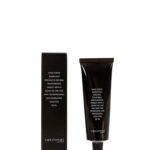 Håndkrem Åkermynta 50ml