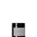 Saltskrubb Daggmossa 250ml