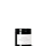 Saltskrubb Björktuva 250ml