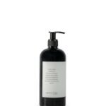 Balsam Björktuva 500ml