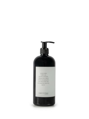 Balsam Björktuva 500ml
