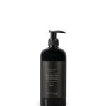 Balsam Åkermynta 500ml