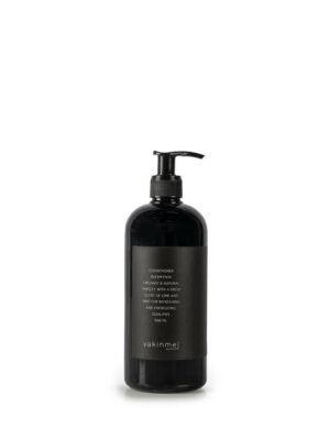 Balsam Åkermynta 500ml