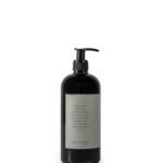 Balsam Daggmossa 500ml