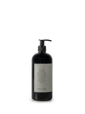 Balsam Daggmossa 500ml