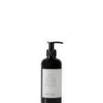 Bodylotion Björktuva 250ml