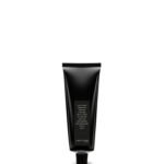 Fotkrem Åkermynta 50ml