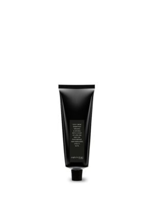 Fotkrem Åkermynta 50ml