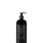Body Wash Åkermynta 500ml